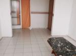 Eladó lakás Győr