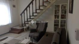 Eladó családi ház Budapest