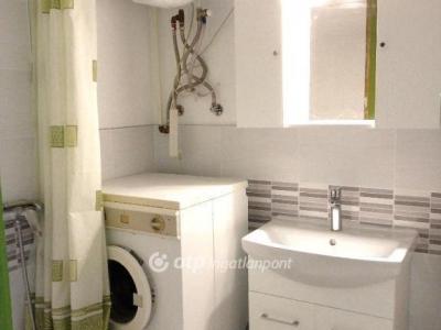 Eladó sorház Balatonfüred