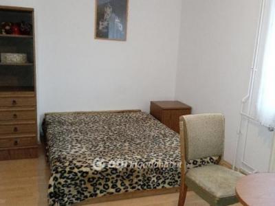 Eladó sorház Balatonfüred