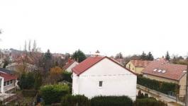 Eladó sorház Balatonfüred