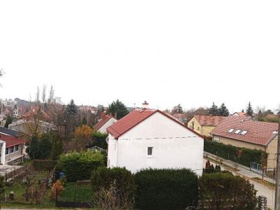 Eladó sorház Balatonfüred