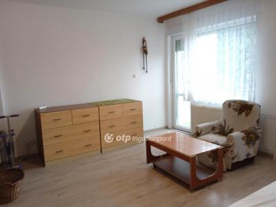 Eladó sorház Balatonfüred