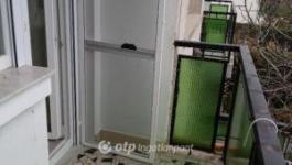 Eladó sorház Balatonfüred