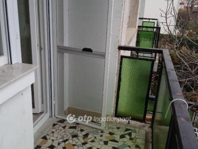 Eladó sorház Balatonfüred