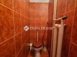 Eladó családi ház Tápiószecső