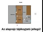 Eladó családi ház Tápiószecső