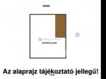 Eladó családi ház Tápiószecső