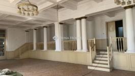 Eladó családi ház Budapest