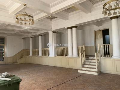 Eladó családi ház Budapest