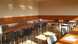 Eladó egyéb ipari ingatlan Budapest