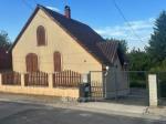 Eladó családi ház Zalaegerszeg
