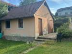Eladó családi ház Zalaegerszeg