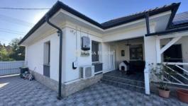 Eladó családi ház Albertirsa