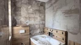 Eladó ikerház Vecsés