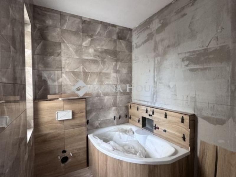 Eladó ikerház Vecsés