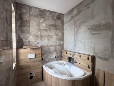 Eladó ikerház Vecsés