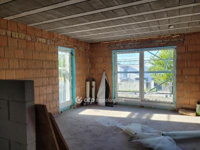 Eladó ikerház Budapest