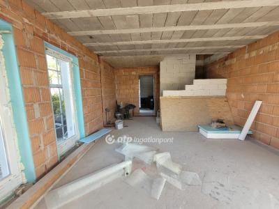 Eladó ikerház Budapest