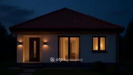 Eladó családi ház Verseg