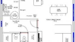 Eladó családi ház Verseg