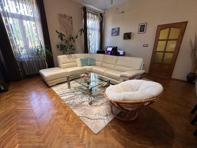 Eladó sorház Dunaharaszti