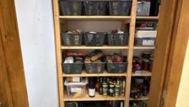 Eladó sorház Dunaharaszti