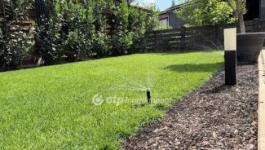 Eladó sorház Dunaharaszti