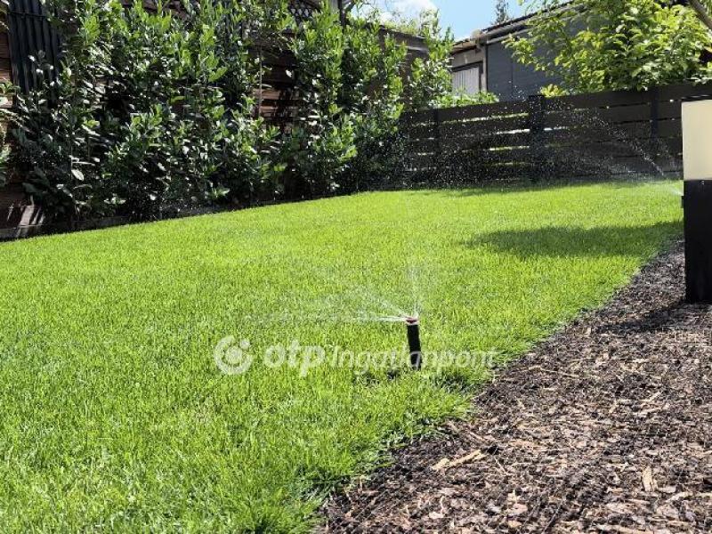 Eladó sorház Dunaharaszti