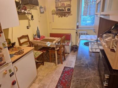 Eladó lakás Tatabánya