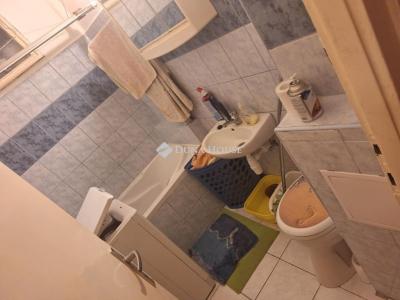 Eladó lakás Tatabánya