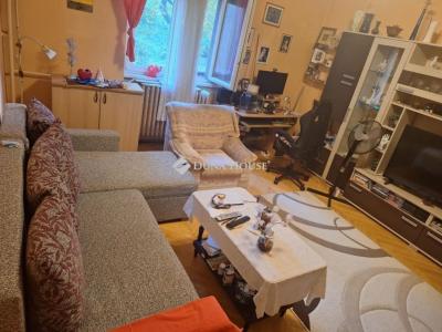 Eladó lakás Tatabánya