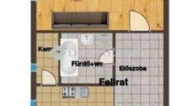 Eladó lakás Tatabánya