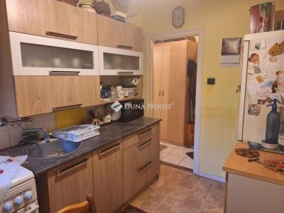 Eladó lakás Tatabánya