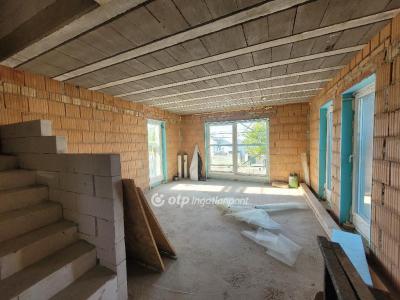 Eladó ikerház Budapest