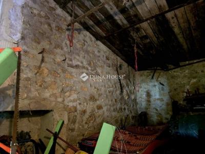 Eladó családi ház Pécs