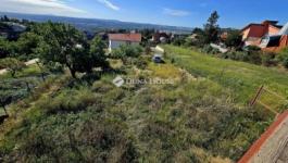 Eladó családi ház Pécs