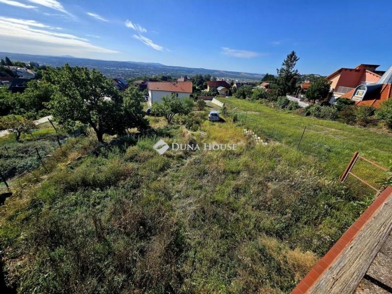 Eladó családi ház Pécs