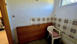 Eladó családi ház Pécs