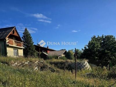 Eladó családi ház Pécs