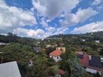 Eladó lakás Pécs