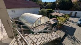 Eladó családi ház Budapest