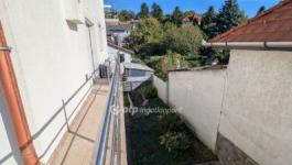 Eladó családi ház Budapest