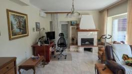 Eladó családi ház Budapest