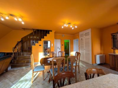 Eladó lakás Debrecen