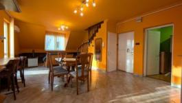 Eladó lakás Debrecen