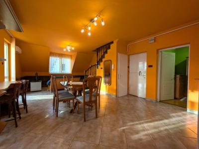 Eladó lakás Debrecen