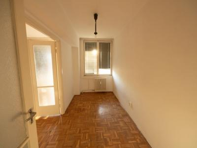 Eladó lakás Debrecen