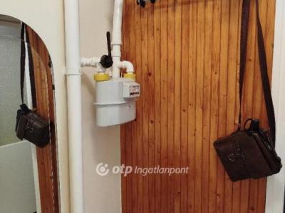 Eladó lakás Pécs