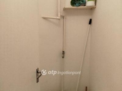 Eladó lakás Pécs